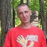 �����, 58 ���, ���������