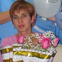 ���� ������, �����������, 59 ��� - ��������� 2 ������ 2016