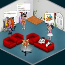 ���� Sayonara, ����, 35 ��� - ��������� 2 ������ 2016 � ������ �Tropikania�