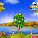 ���� ��������, ������� - ��������� 22 ������� 2016 � ������ �������� �������-�������