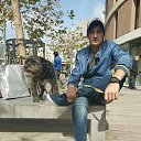 ���� Nick, ������, 36 ��� - ��������� 5 ����� 2017