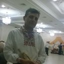  Veaceslav, , 49  -  18  2016    