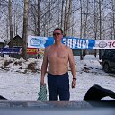 ���� ������, �������, 67 ��� - ��������� 28 ������ 2016