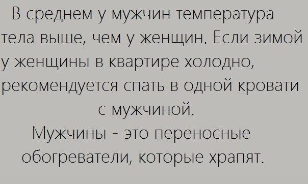    - 21  2017  22:37