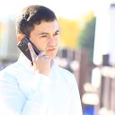 ���� Abdunaimov, �������, 29 ��� - ��������� 9 ������ 2016 � ������ ���� ����������