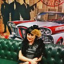 ���� ���, ��� - ��������� 15 ������� 2016 � ������ ���� ����������