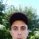 ���� ������, �����-���������, 42 ���� - ��������� 5 ������� 2016 � ������ ���� ����������