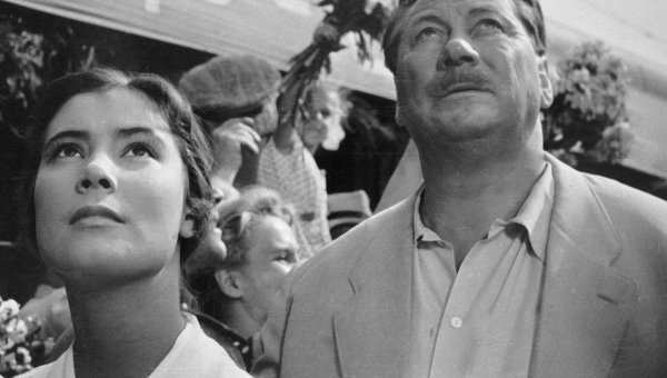 �������, 28 �������, 113 ��� �� ��� �������� ����������� ��������� ���������� ������������� ������� ... - 2