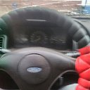 ���� ������, �����, 42 ���� - ��������� 23 ������� 2016 � ������ ������ ��������
