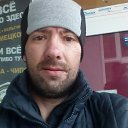 ���� ������, ���������, 49 ��� - ��������� 21 ����� 2017 � ������ ���� ����������