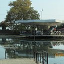���� Oleg, ������� ����, 78 ��� - ��������� 14 ������� 2016 � ������ ���� ����������