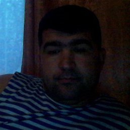 �������, ������, 43 ����