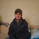 ���� �������, ������, 42 ���� - ��������� 27 ������ 2017