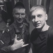 ����, 29 ���, ����-������