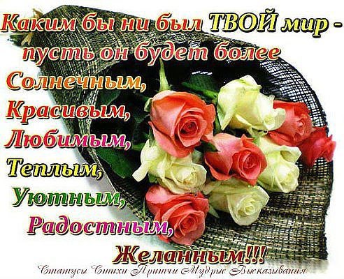 )))