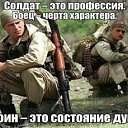  , , 57  -  13  2017   ѻ
