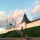 ���� Ramil, ������, 39 ��� - ��������� 24 ������ 2016 � ������ �Kazan, Republike Tatarstan�