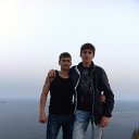 ���� ������, �����������, 34 ���� - ��������� 11 ������� 2016 � ������ ���� ����������