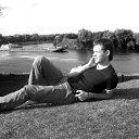 ���� �������, �����, 38 ��� - ��������� 8 ������� 2016 � ������ ���� ����������