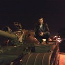 ���� ������, ������, 46 ��� - ��������� 11 ������ 2017 � ������ ���� ����������