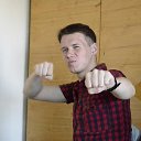 ���� Denis, ���� - ��������� 17 ������� 2016 � ������ ���� ����������