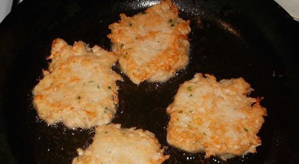 - Ƞ.  ,        : ... - 7