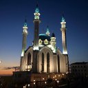 ���� Ramil, ������, 39 ��� - ��������� 25 ������� 2016 � ������ �Moskva va Kul Qozon Soladi Soladi Sharif�