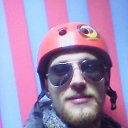 ���� ������, ����������, 35 ��� - ��������� 11 ������ 2017 � ������ ���� ����������