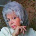 ���� *����*, ��������� - ��������� 23 ������ 2017 � ������ ���� ����������