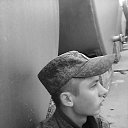 ���� ��������, ������, 30 ��� - ��������� 5 ����� 2017 � ������ ���� ����������