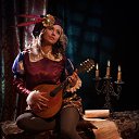  ********,  -  7  2016     .