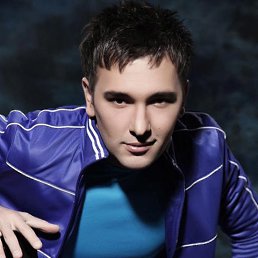 ���� ������, ���������, 39 ��� - ��������� 10 ������ 2016