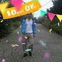 ���� ��������, ������-��-����, 56 ��� - ��������� 14 ������ 2016 � ������ ���� ����������