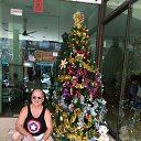  Allan, , 66  -  10  2016    