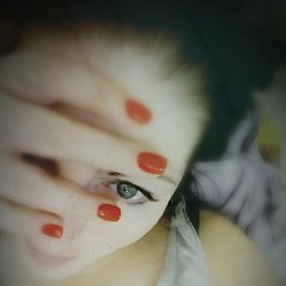 �������, ���������, 45 ���