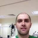 ���� ���������, �����-��������, 42 ���� - ��������� 6 ������ 2016