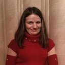 ���� ����, ������, 43 ���� - ��������� 9 ������� 2017 � ������ ���� ����������