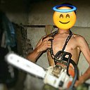 ���� �����, ���� - ��������� 24 ������ 2016 � ������ ������ ��������