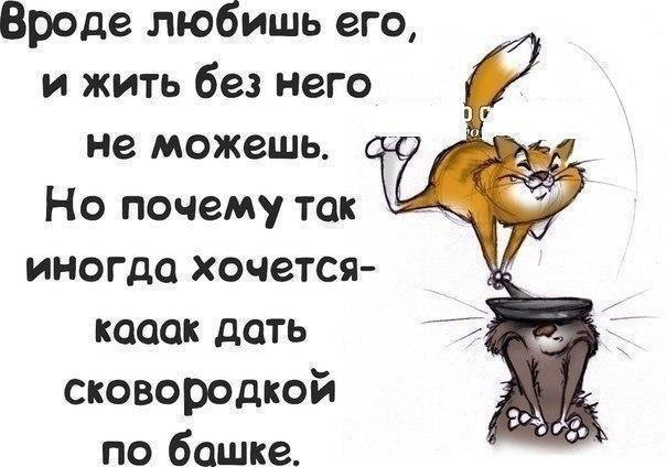 ...     :)