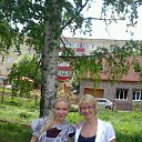 ���� M�����, ��������, 50 ��� - ��������� 20 ����� 2017 � ������ ���� ����������