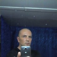 Сергей Сергеич, 54 года, Калининград Сергей Сергеич, 54 года, Калининград
