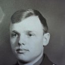 ���� ��� �������� ���� ����� ������.(� ����� ���.������ ���� �� ������) �� ������� ��� �� ��������!�