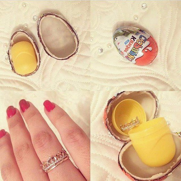 !   : ", ,   8 !" ... ... - 2