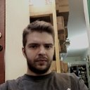 ���� ����, ������, 35 ��� - ��������� 21 �������� 2016 � ������ ���� ����������