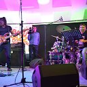  ,  -  19  2017       2016