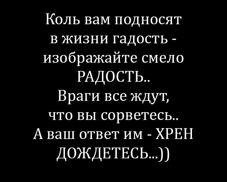 .https://fotostrana.ru/away?to=/sl/kxC2 - 15  2016  12:20