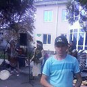 ���� Mihail, ������, 44 ���� - ��������� 21 ������� 2016 � ������ ���� ����������