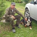 ���� �����, �������, 62 ���� - ��������� 4 ������� 2016 � ������ ���� ����������