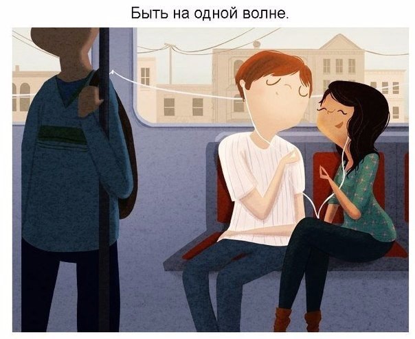   :
