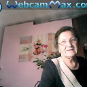 ���� Rimma, �������, 84 ���� - ��������� 23 ������� 2016 � ������ ���� ����������